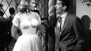 Dean Martin - You&#39;re the Right One (Movie Version)