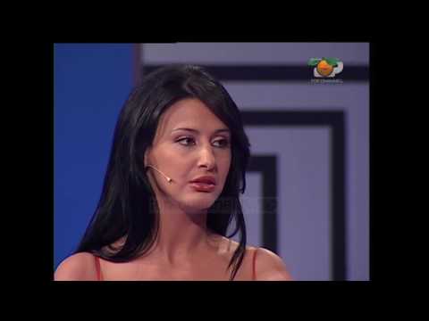 Portokalli, 20 Maj 2007 - Editoriali