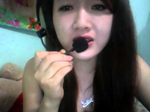 Mai Linh Nhâm cover on rainy days  Tùng Fully