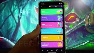 🏙️✨ Highrise MOD 2025 – Free Gold & Unlimited Customization ✨🏙️