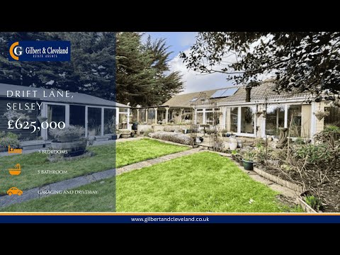 Property video thumbnail