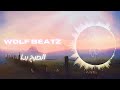 Assubhu Bada Original Version Mohammed Tarek