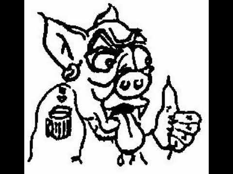 Sparkens   Carnavalist