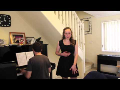 download lagu mp3 mp4 Mark Meylan Vocal Coach, download lagu Mark Meylan Vocal Coach gratis, unduh video klip Download Mark Meylan Vocal Coach Mp3 dan Mp4 Popular Gratis