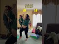 Hamil Anak Ke Berapa