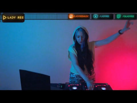 Bass House Bassline Jackin House Speed Garage Mix 2022 12 07