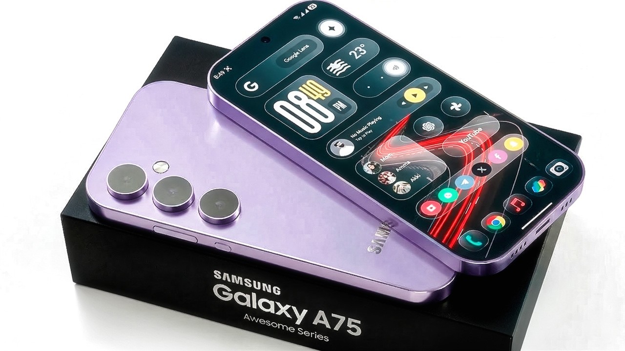 Лучшие и Худшие смартфоны Samsung в 2026 году