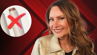 SPRING INTO FLAWLESS MAKEUP with this Contour Technique!