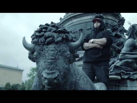 Beanie Sigel Feat Big Nate  Big O - Moving Fast on