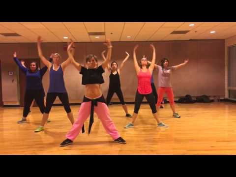 download lagu mp3 mp4 Jennifer Lopez Songs Zumba, download lagu Jennifer Lopez Songs Zumba gratis, unduh video klip Jennifer Lopez Songs Zumba