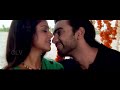 Naangam Pirai Movie Songs Sudheer Monal Gajjar Babith George Hits HD Video