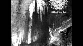 Drowning The Light - A World Long Dead (Time Heals Nothing) (DSBM)
