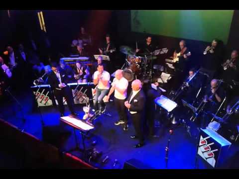 Gein Haor Baeter 'De Letste'