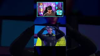 Everything In The Chapter 3 Season 4 Battle Pass Trailer! Reaction (Fortnite)
