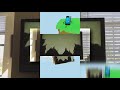 REQUESTED YTPMV Mephone Throws Away Open Season Timberline Is Missing Scan
