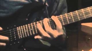 Judas Priest - Before The Dawn - превод/translation