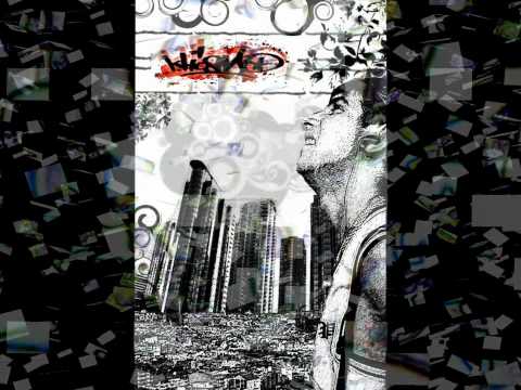 KHOSMO - COMPARABLE A LO QUE TENGO 2011