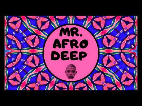 Bekzin Terris, Farnkysoule - Travellers (Original Mix) [Aluku Records]