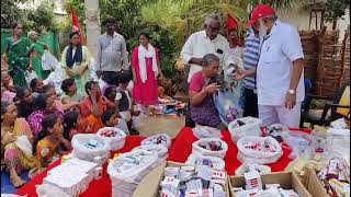 Madipalle - Video 5