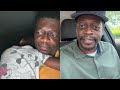 Shuler King My Face When My Wife Os Out Of Town