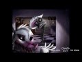 Mangle INSaNITY (Frost Mix) 