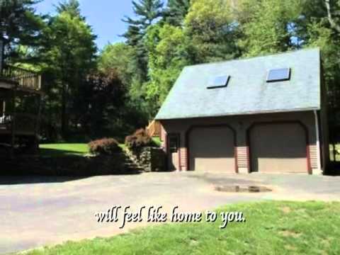 221 Plymouth St, Pembroke, MA 02359