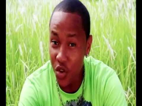 Diego Vrede ( OKASI) - Sranan Uma.mp4