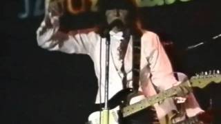 14. Bad Boys Get Spanked - The Pretenders Rockpalast 17/07/1981
