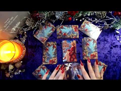 Важно! Кто и Что на пороге у тебя? ☀️ Судьбоносные ПЕРЕМЕНЫ Будущего! Таро