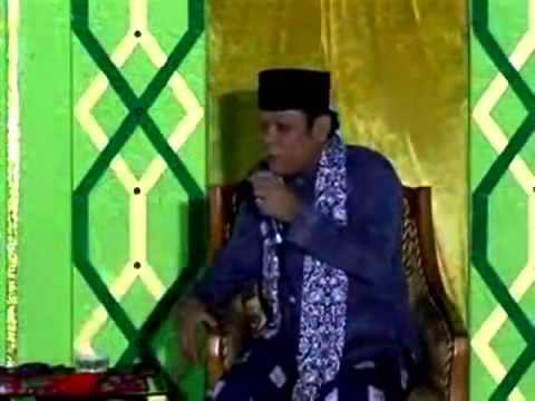 download lagu mp3 mp4 Video Ceramah Lucu Kh Zainudin Mz, download lagu Video Ceramah Lucu Kh Zainudin Mz gratis, unduh video klip Video Ceramah Lucu Kh Zainudin Mz