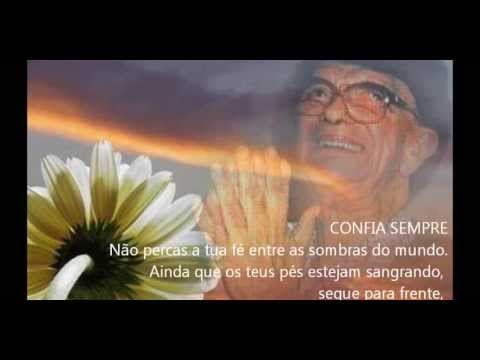 Vídeo: Mensagem espírita de conforto: perguntas e respostas