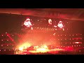 Queen Adam Lambert I M In Love With My Car