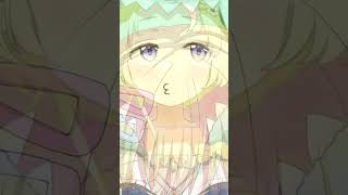 角巻わためをめぐる噂…真相は？ #shorts #角巻わため