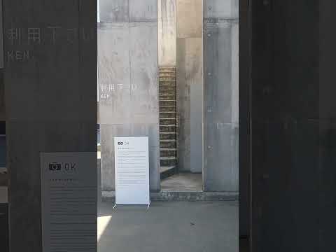 Architectural Magazine