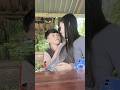 Sit On My Boyfriend S Lap So Sweet Cute Romantic Couple Moments CoupleGoals SweetLove