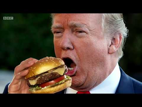 The Mash Report, Series 1 (Winter), Episode 3. Nish Kumar. Rachel Parris. Ellie Taylor...1 Feb.2018