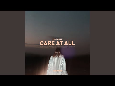 Care At All