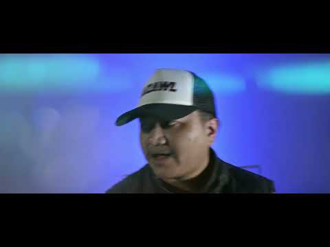 AWLIMPIK 2024 || THEME SONG (RAP VERSION) || OFFICIAL MV