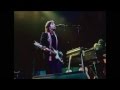 Paul McCartney & Wings - Letting Go [Live'76 ...