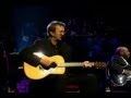 Eric Clapton Tears In Heaven Live At Madison Square 1999