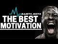 Who I Am நான் யாரு Motivation Video Babith Editz Dedicated To All Youngsters