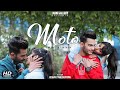 Haye Re Meri Moto Moto Song Love Story Ajay Hooda Diler Kharkiya Latest Haryanvi Song 2020