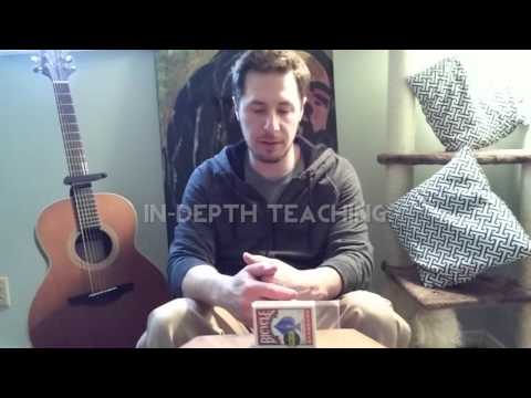 Abducted by Jay Grill