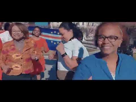 ASSOCIAÇÃO SEMENTERA Cidadon  FUNANA 2019