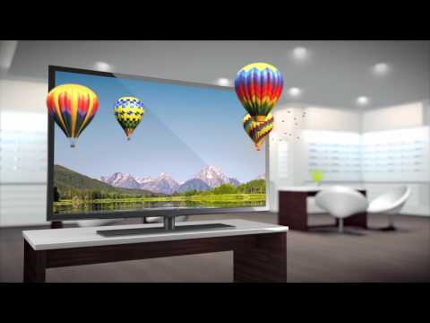 optoVision i'Syncro (italiano)