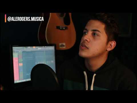 Moviendo Los Faders🔊🎛️ - Giampi - Sin Ropa ft. Gabo IUC, Ale Rogers