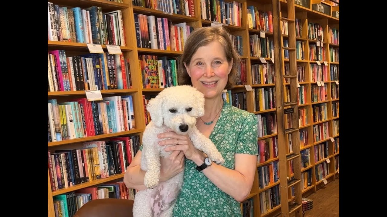 The Laydown Diaries: July 23, 2024