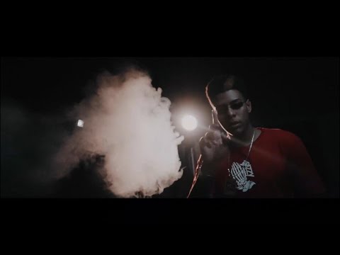 Último engano - Hate Rct, André Aerre & Vse7e (Official Video)