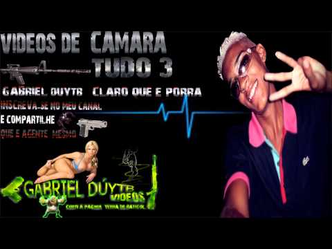 MC S3 MEDLEY DA VILA  ALIANÇA DJ APOLLO