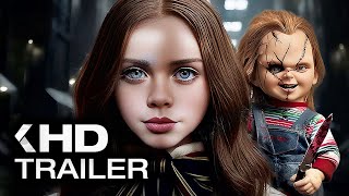 Download lagu CHUCKY vs M3GAN 2.0 - Movie Trailer (2025) #m3gan2.0 #chucky mp3 Download lagu CHUCKY vs M3GAN 2.0 - Movie Trailer (2025) #m3gan2.0 #chucky mp3